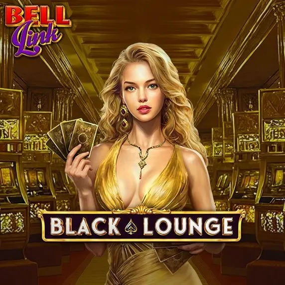 qh8 JILI Siêu Cấp Ace