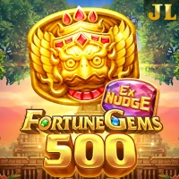 qh8 Ngôi Đền May Mắn