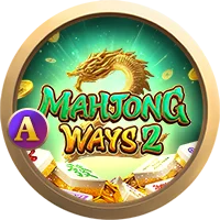 qh8 Quyền Vương