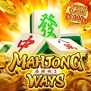 qh8 Neko May Mắn