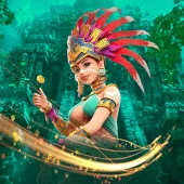 qh8 Đường Mạt Chược