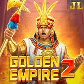 qh8 Thần Tài Đến