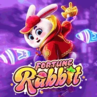 qh8 FC Ngôi Đền May Mắn