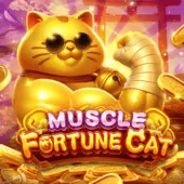 qh8 FC Thần Tài Đến
