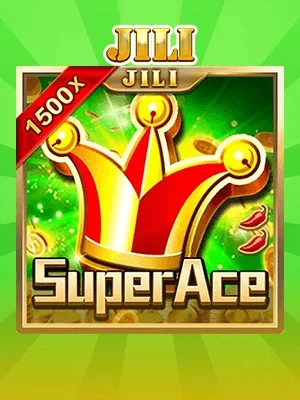 qh8 Game 08