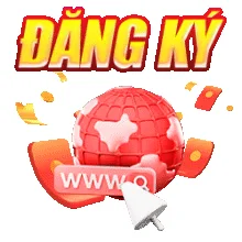 qh8 Kẻ Cướp Ngân Hàng