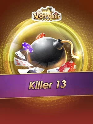 qh8 Game 10