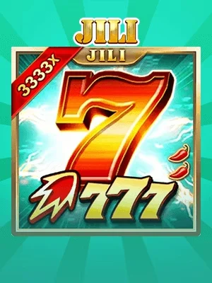 qh8 Game 07
