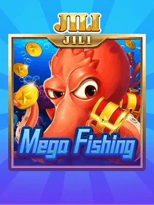 qh8 Game 03