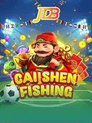 qh8 Game 12