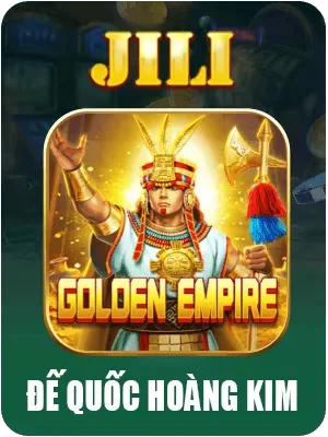 qh8 Game 02