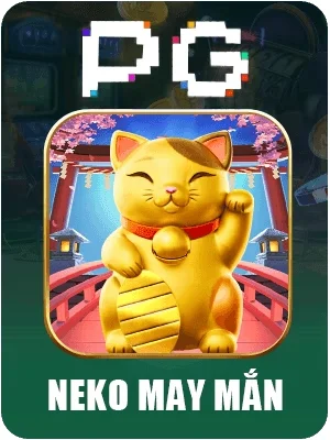 qh8 Game 11