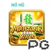 qh8 PG Neko May Mắn