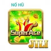 qh8 Đế Quốc Vàng
