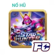 qh8 JILI Đế Quốc Vàng